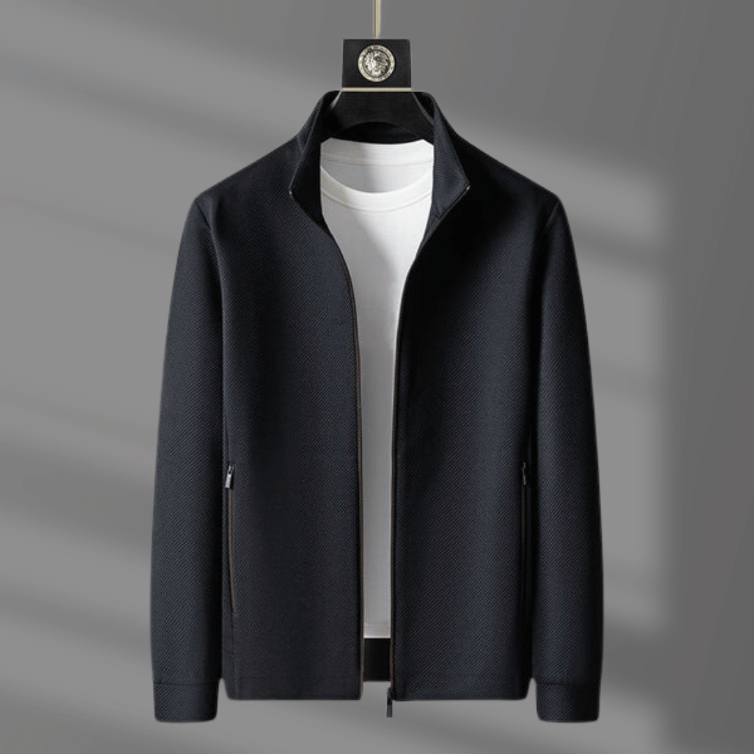 Alejandro - Conjunto Moderno y Elegante para Hombre